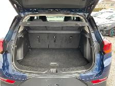 2023 Buick Encore GX Essence - Photo 21