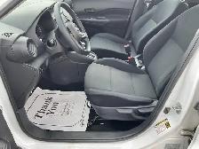 2024 Nissan Kicks S - Photo 8