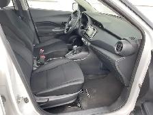 2024 Nissan Kicks S - Photo 9