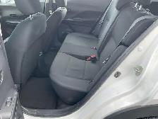 2024 Nissan Kicks S - Photo 10