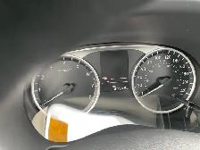 2024 Nissan Kicks S - Photo 13