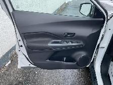 2024 Nissan Kicks S - Photo 16