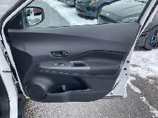 2024 Nissan Kicks S - Photo 17