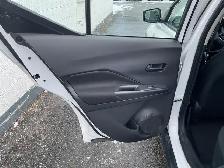 2024 Nissan Kicks S - Photo 18