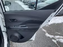 2024 Nissan Kicks S - Photo 19