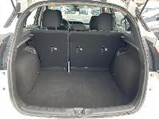 2024 Nissan Kicks S - Photo 20