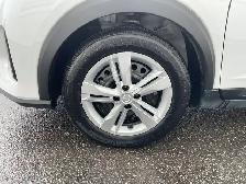 2024 Nissan Kicks S - Photo 21