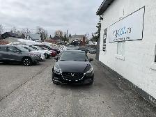 2018 Mazda 3 GX - Photo 5