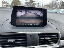 2018 Mazda 3 GX - Photo 16