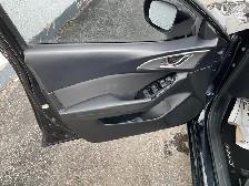 2018 Mazda 3 GX - Photo 18