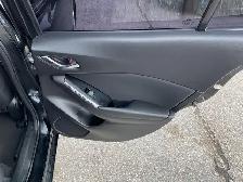 2018 Mazda 3 GX - Photo 21