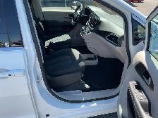 2024 Chrysler Grand Caravan SXT - Photo 10