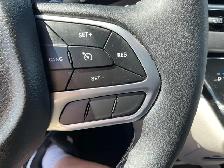 2024 Chrysler Grand Caravan SXT - Photo 16