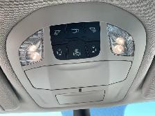 2024 Chrysler Grand Caravan SXT - Photo 19