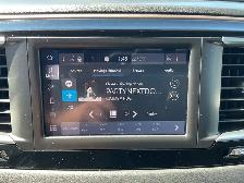 2024 Chrysler Grand Caravan SXT - Photo 21