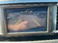 2024 Chrysler Grand Caravan SXT - Photo 24