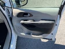 2024 Chrysler Grand Caravan SXT - Photo 28