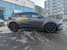 2019 Toyota C-HR - Photo 2