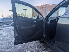 2019 Toyota C-HR - Photo 10