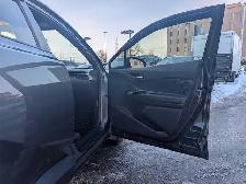 2019 Toyota C-HR - Photo 11