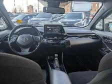 2019 Toyota C-HR - Photo 12