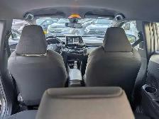 2019 Toyota C-HR - Photo 13