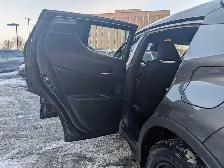 2019 Toyota C-HR - Photo 14