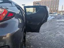 2019 Toyota C-HR - Photo 15