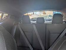 2019 Toyota C-HR - Photo 16