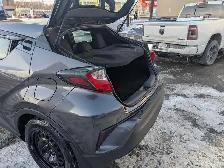 2019 Toyota C-HR - Photo 18