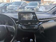 2019 Toyota C-HR - Photo 20