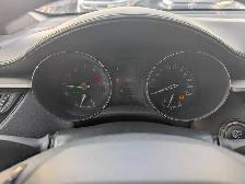 2019 Toyota C-HR - Photo 22