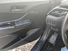 2019 Toyota C-HR - Photo 23