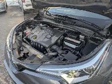 2019 Toyota C-HR - Photo 25