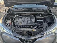 2019 Toyota C-HR - Photo 26