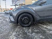 2019 Toyota C-HR - Photo 27