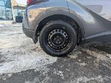 2019 Toyota C-HR - Photo 29