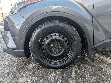 2019 Toyota C-HR - Photo 31