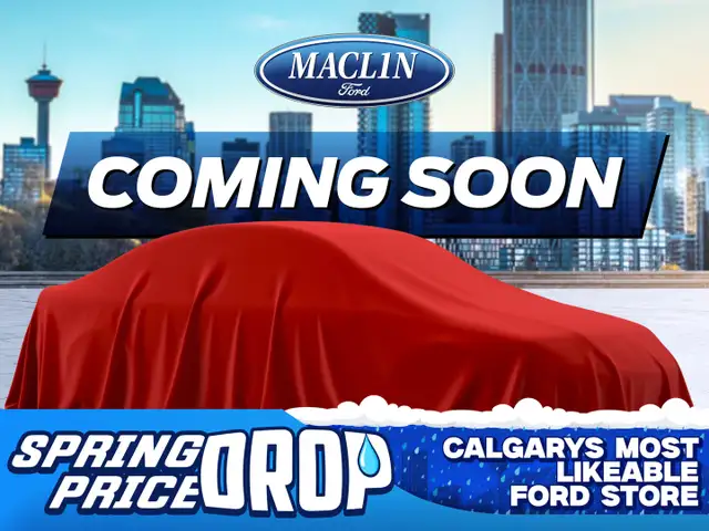 2026 Ford Bronco BASE |