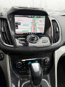 2014 FORD C-Max SEL / CUIR / TOIT PANORAMIQUE - Photo 4