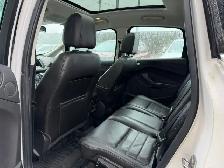 2014 FORD C-Max SEL / CUIR / TOIT PANORAMIQUE - Photo 5