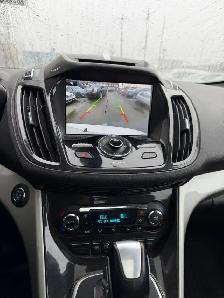 2014 FORD C-Max SEL / CUIR / TOIT PANORAMIQUE - Photo 6