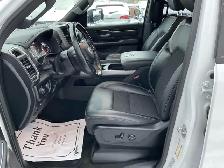 2022 RAM 1500 Sport - Photo 8