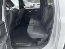 2022 RAM 1500 Sport - Photo 10