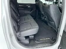 2022 RAM 1500 Sport - Photo 11