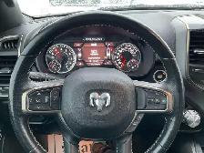 2022 RAM 1500 Sport - Photo 12