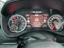 2022 RAM 1500 Sport - Photo 13