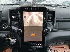 2022 RAM 1500 Sport - Photo 14