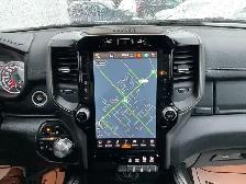 2022 RAM 1500 Sport - Photo 15