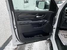 2022 RAM 1500 Sport - Photo 16